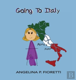 Bertrand.pt - Going To Italy