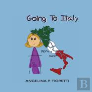 Going To Italy