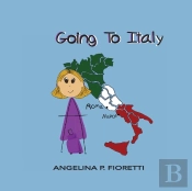 Going To Italy