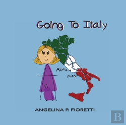 Bertrand.pt - Going To Italy