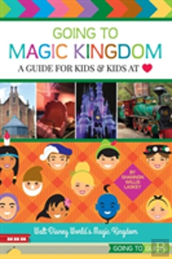 Bertrand.pt - Going To Magic Kingdom