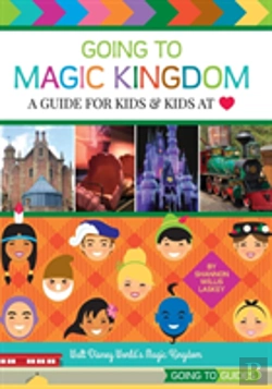 Bertrand.pt - Going To Magic Kingdom