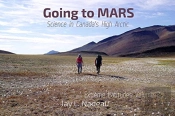 Going To Mars