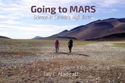 Bertrand.pt - Going To Mars