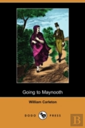 Going To Maynooth (Dodo Press)