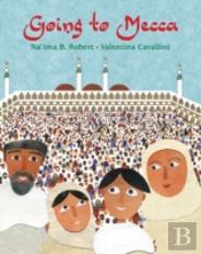 Going To Mecca