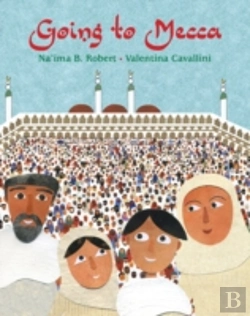 Bertrand.pt - Going To Mecca