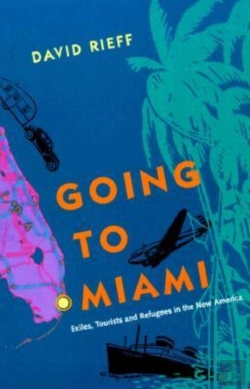 Bertrand.pt - Going To Miami