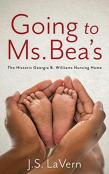 Going To Ms. Bea'S