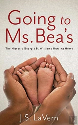 Bertrand.pt - Going To Ms. Bea'S