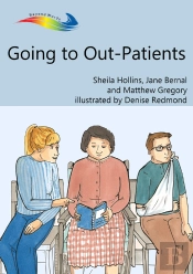 Going To Out-Patients