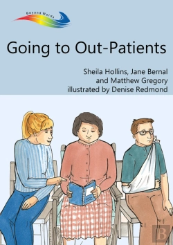 Bertrand.pt - Going To Out-Patients
