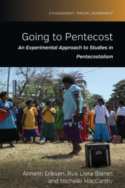 Bertrand.pt - Going To Pentecost
