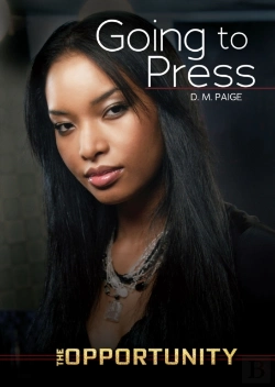 Bertrand.pt - Going To Press