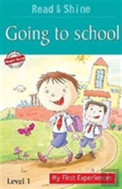 Going To School