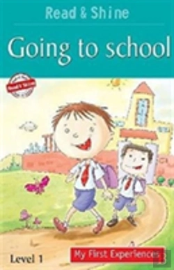 Bertrand.pt - Going To School