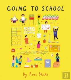 Bertrand.pt - Going To School