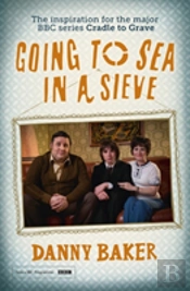 Going To Sea In A Sieve