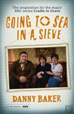 Bertrand.pt - Going To Sea In A Sieve
