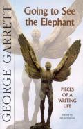 Going To See The Elephant
