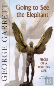 Going To See The Elephant