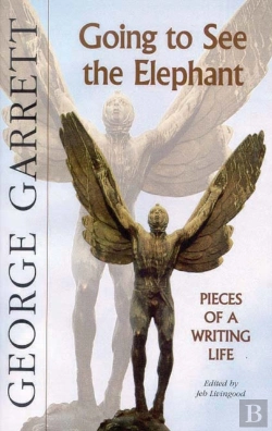 Bertrand.pt - Going To See The Elephant