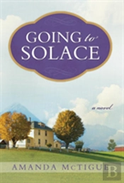 Going To Solace