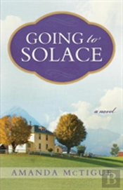 Going To Solace
