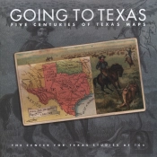 Going To Texas