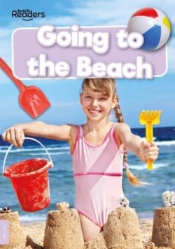 Bertrand.pt - Going To The Beach