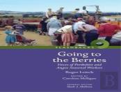 Going To The Berries