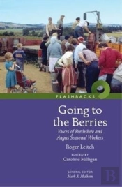 Going To The Berries