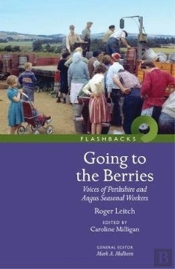 Bertrand.pt - Going To The Berries