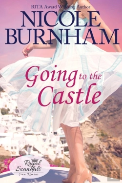 Bertrand.pt - Going To The Castle