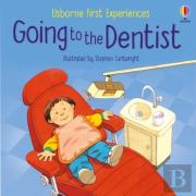 Going To The Dentist