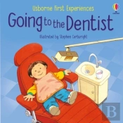 Going To The Dentist