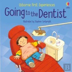 Bertrand.pt - Going To The Dentist