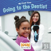 Going To The Dentist