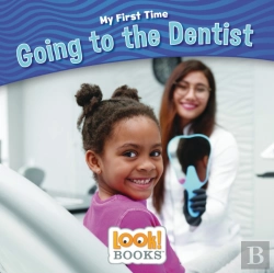 Bertrand.pt - Going To The Dentist