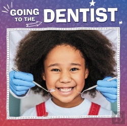 Bertrand.pt - Going To The Dentist