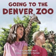 Going To The Denver Zoo