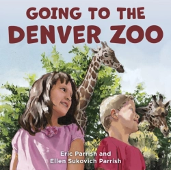 Bertrand.pt - Going To The Denver Zoo