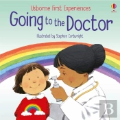 Going To The Doctor