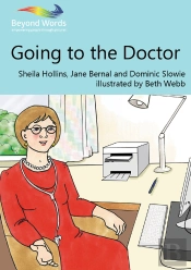 Going To The Doctor