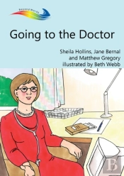Going To The Doctor