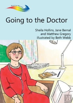 Bertrand.pt - Going To The Doctor