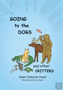 Bertrand.pt - Going To The Dogs And Other Critters