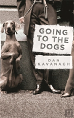 Bertrand.pt - Going To The Dogs