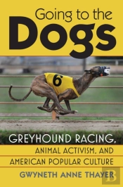 Going To The Dogs