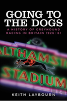 Going To The Dogs
